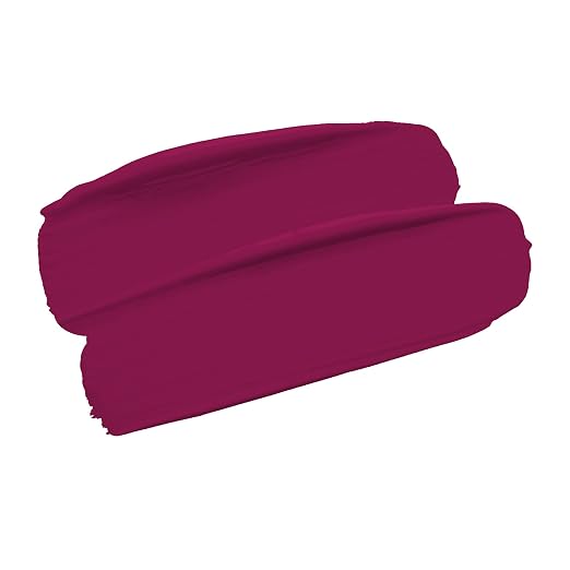 Colors-Queen-2-in-1-Matte-Lipstick-|-Lip-Matte