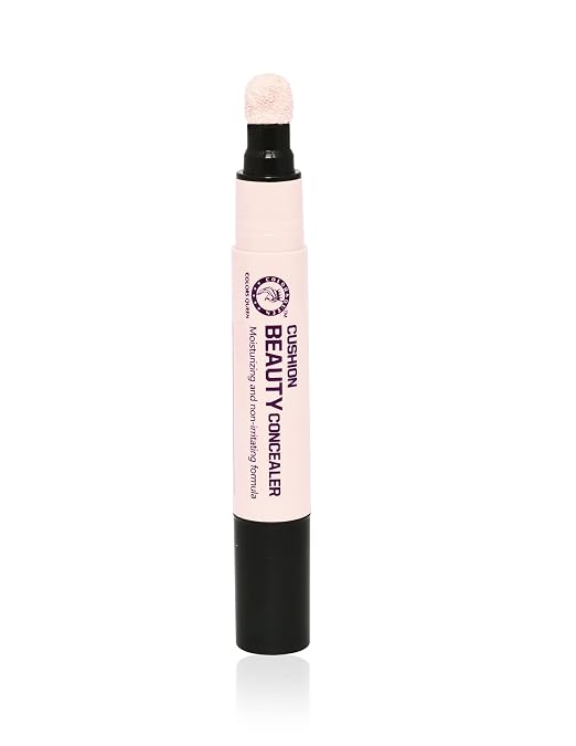 Colors-Queen-Cushion-Beauty-Concealer