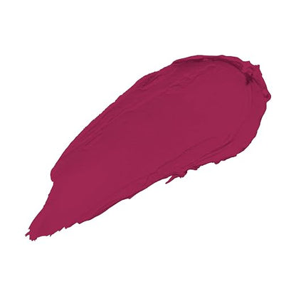 Colors-Queen-Kiss-Lips-Matte-Lipstick-