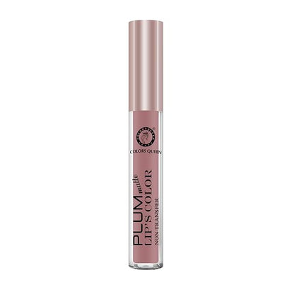 Colors-Queen-Plum-Matte-Non-Transfer