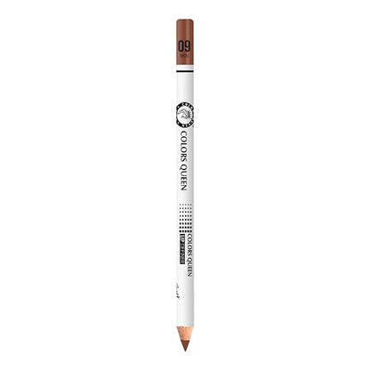 Colors-Queen-Lip-Definer-Pencil-