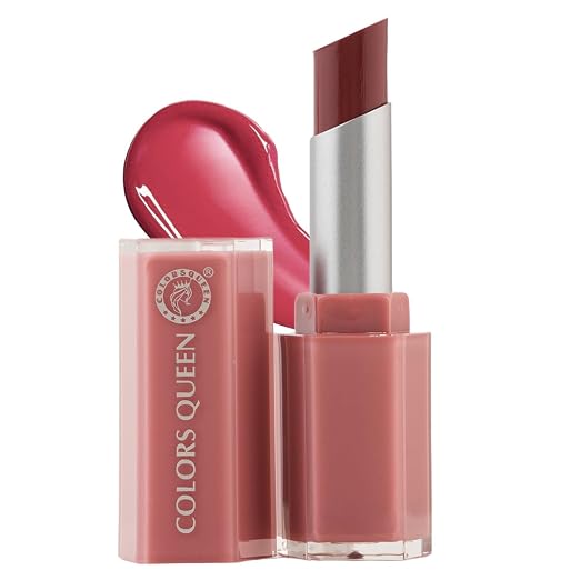 Colors-Queen-Gloss-Stick-|-Lightweight-&-Non-Sticky-Lip-Gloss