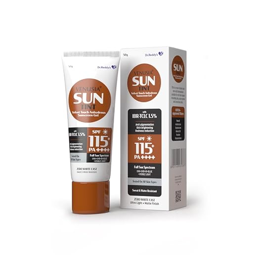 Venusia-Tinted-sunscreen-SPF115I-Full-spectrum-protection