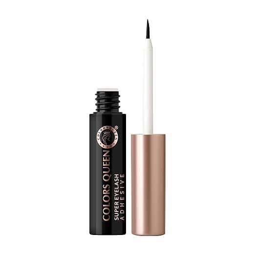 Colors-Queen-Super-Eyelash-Glue