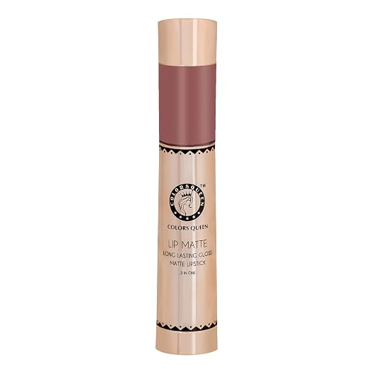 Colors-Queen-2-in-1-Matte-Lipstick-|-Lip-Matte