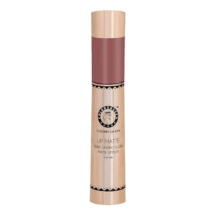Colors-Queen-2-in-1-Matte-Lipstick-|-Lip-Matte