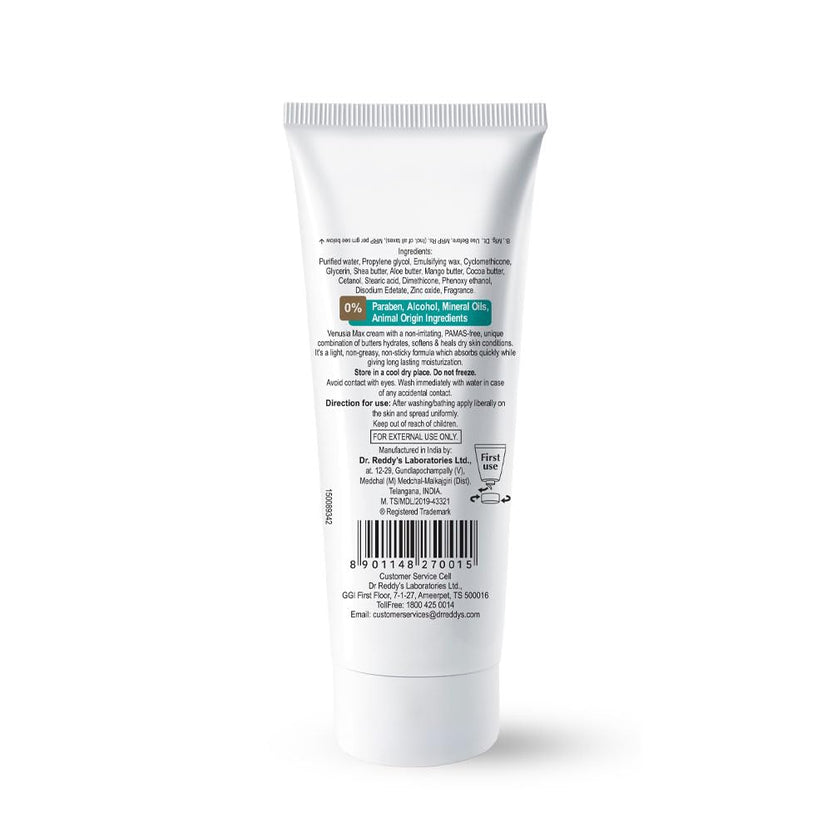 VENUSIA-Max-Moisturiser