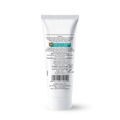 VENUSIA-Max-Moisturiser