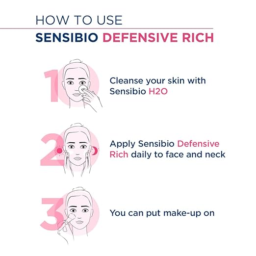 Bioderma-Sensibio-Defensive-Rich-Active-Anti-Pollution-Cream