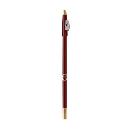 Colors-Queen-Matte-Eyeliner-&-Lip-Liner-Enriched