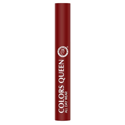 Colors-Queen-All-Day-Wear-Liquid-Lipstick