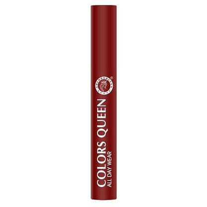 Colors-Queen-All-Day-Wear-Liquid-Lipstick