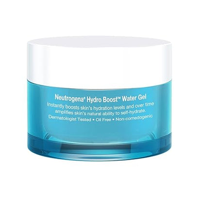 Neutrogena Hydro Boost Emulsion