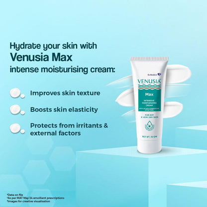 VENUSIA-Max-Moisturiser