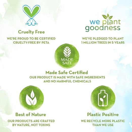 Mamaearth-Baby-Rich-Moisturizing-Ultra-Light-Sunscreen