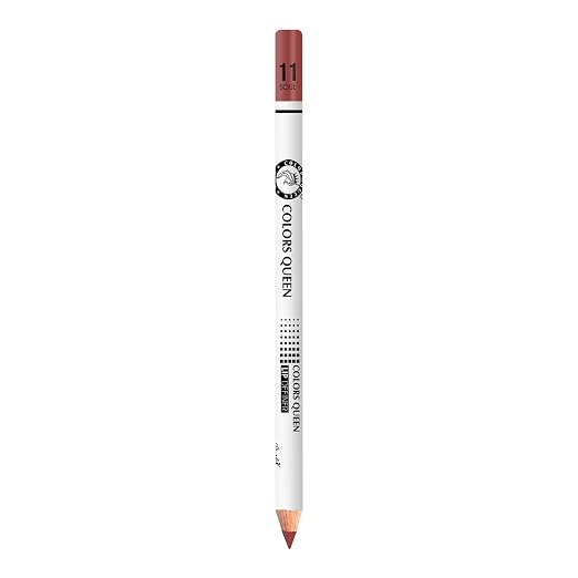 Colors-Queen-Lip-Definer-Pencil-