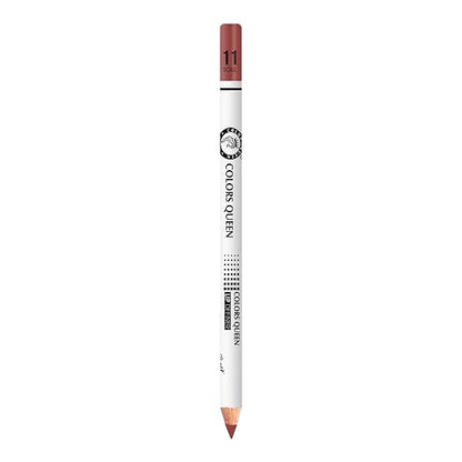 Colors-Queen-Lip-Definer-Pencil-