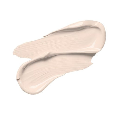 COLORS-QUEEN-Bb-Liquid-Foundation