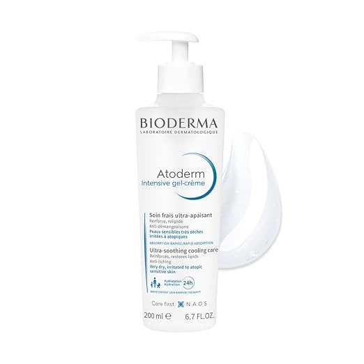 Bioderma-Atoderm-Intensive-Gel-Crème