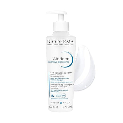 Bioderma-Atoderm-Intensive-Gel-Crème