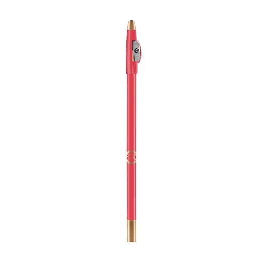 Colors-Queen-Matte-Eyeliner-&-Lip-Liner-Enriched