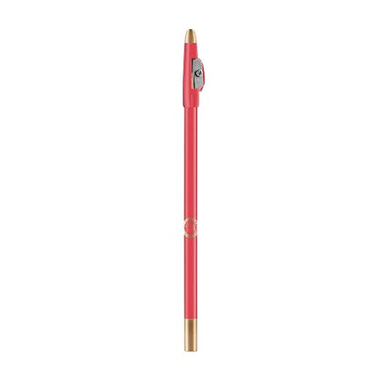 Colors-Queen-Matte-Eyeliner-&-Lip-Liner-Enriched