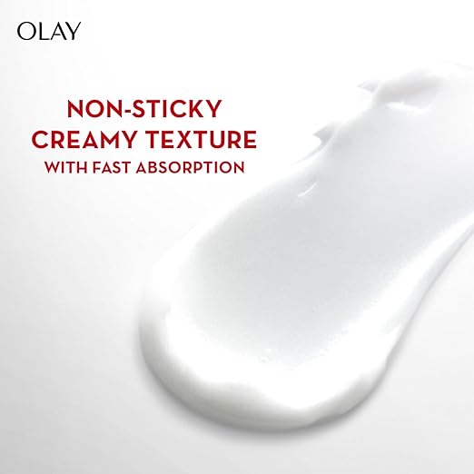 Olay Regenerist Night Cream