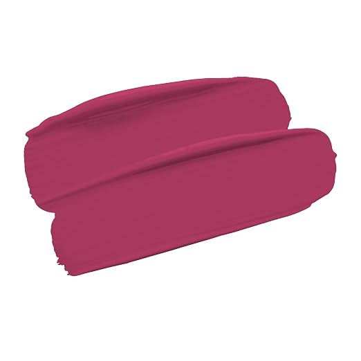 Colors-Queen-2-in-1-Matte-Lipstick-|-Lip-Matte