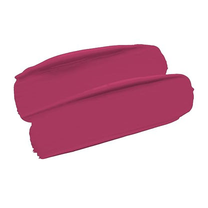 Colors-Queen-2-in-1-Matte-Lipstick-|-Lip-Matte