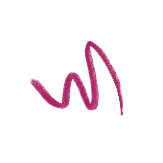 Colors-Queen-Eye-&-Lip-Liner-Pencil-with-Sharpener