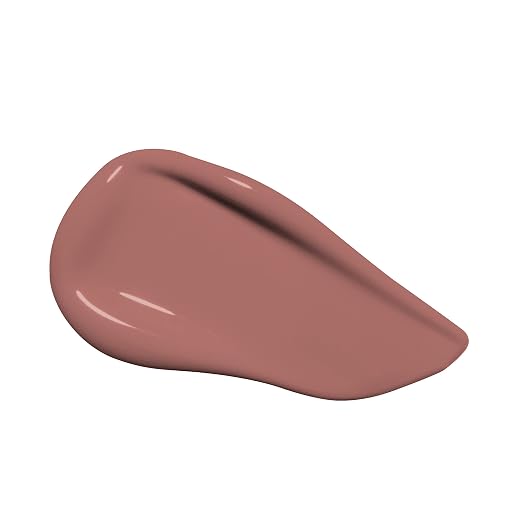 Colors-Queen-Mattifying-Non-Transfer-Liquid-Lipstick-