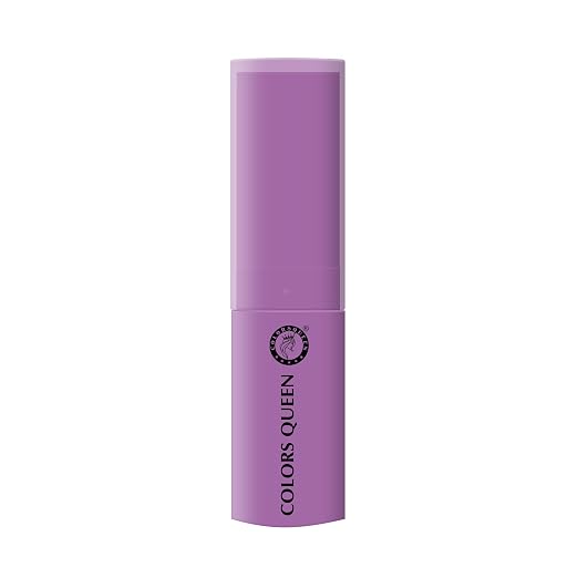 Colors-Queen-Lip-Softner-Color-Changing-Lip-Balm-
