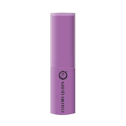 Colors-Queen-Lip-Softner-Color-Changing-Lip-Balm-