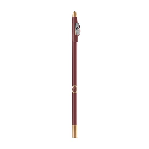 Colors-Queen-Matte-Eyeliner-&-Lip-Liner-Enriched