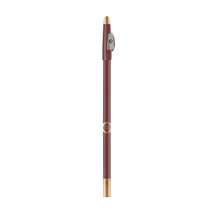 Colors-Queen-Matte-Eyeliner-&-Lip-Liner-Enriched