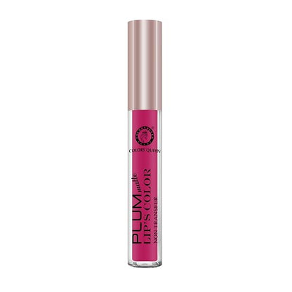 Colors-Queen-Plum-Matte-Non-Transfer