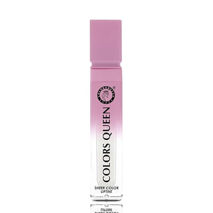 Colors-Queen-Sheer-Color-Changing-Liquid-Lip-Tint-