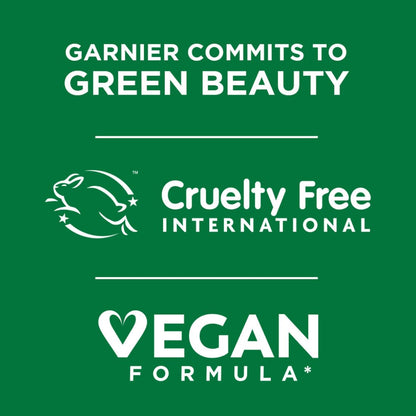 Garnier Skin Naturals Micellar Oil-Infused Cleansing Water - PUSHMYCART