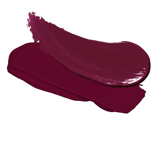 Colors-Queen-2-in-1-Matte-Lipstick-|-Lip-Matte