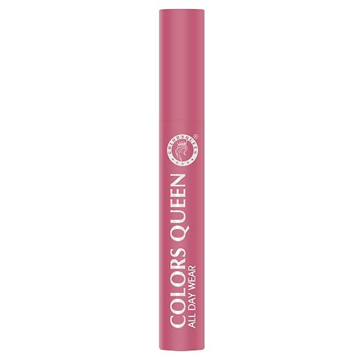 Colors-Queen-All-Day-Wear-Liquid-Lipstick