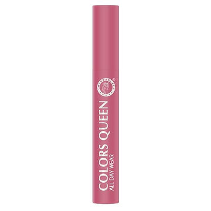 Colors-Queen-All-Day-Wear-Liquid-Lipstick