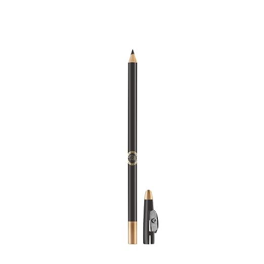 Colors-Queen-Matte-Eyeliner-&-Lip-Liner-Enriched