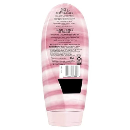 Olay Moisture Ribbons Body Wash – Deep Hydration