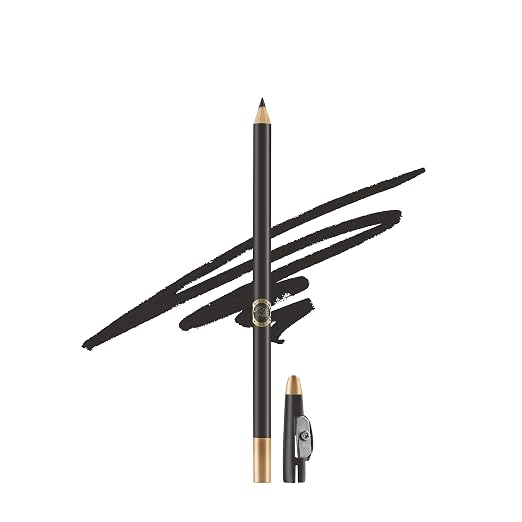 Colors-Queen-Matte-Eyeliner-&-Lip-Liner-Enriched