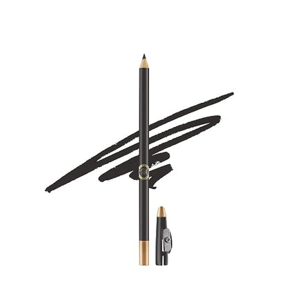 Colors-Queen-Matte-Eyeliner-&-Lip-Liner-Enriched