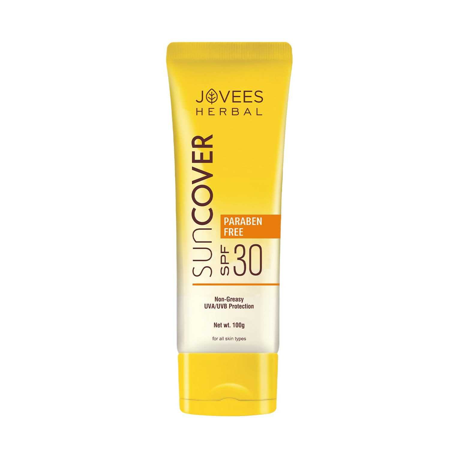 Jovees Sun Cover SPF 30