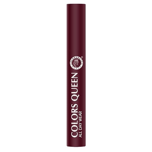 Colors-Queen-All-Day-Wear-Liquid-Lipstick