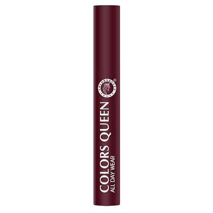 Colors-Queen-All-Day-Wear-Liquid-Lipstick