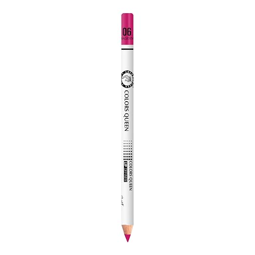 Colors-Queen-Lip-Definer-Pencil-