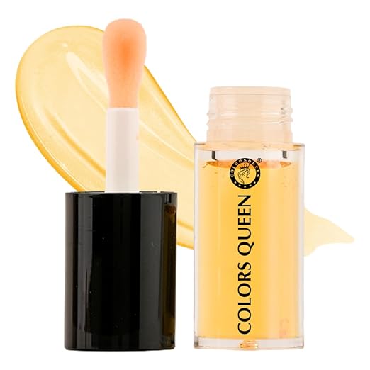 Colors-Queen-Lip-Therapy-Glossy-Lip-Gloss